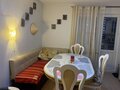 Продажа квартиры: Екатеринбург, ул. Латвийская, 48/2 (Компрессорный) - Фото 13
