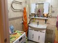 Продажа квартиры: Екатеринбург, ул. Латвийская, 48/2 (Компрессорный) - Фото 14