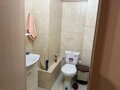 Продажа квартиры: Екатеринбург, ул. Латвийская, 48/2 (Компрессорный) - Фото 15