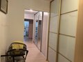 Продажа квартиры: Екатеринбург, ул. Латвийская, 48/2 (Компрессорный) - Фото 16