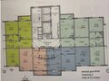 Продажа квартиры: Екатеринбург, ул. Латвийская, 48/2 (Компрессорный) - Фото 1