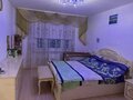 Продажа квартиры: Екатеринбург, ул. Латвийская, 48/2 (Компрессорный) - Фото 2
