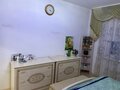 Продажа квартиры: Екатеринбург, ул. Латвийская, 48/2 (Компрессорный) - Фото 3