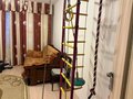 Продажа квартиры: Екатеринбург, ул. Латвийская, 48/2 (Компрессорный) - Фото 4
