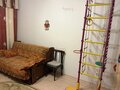 Продажа квартиры: Екатеринбург, ул. Латвийская, 48/2 (Компрессорный) - Фото 5