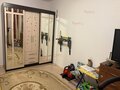 Продажа квартиры: Екатеринбург, ул. Латвийская, 48/2 (Компрессорный) - Фото 6