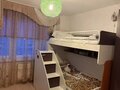 Продажа квартиры: Екатеринбург, ул. Латвийская, 48/2 (Компрессорный) - Фото 7