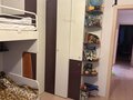Продажа квартиры: Екатеринбург, ул. Латвийская, 48/2 (Компрессорный) - Фото 8