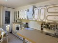 Продажа квартиры: Екатеринбург, ул. Латвийская, 48/2 (Компрессорный) - Фото 9