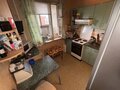 Продажа квартиры: Екатеринбург, ул. Репина, 105 (ВИЗ) - Фото 10