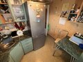 Продажа квартиры: Екатеринбург, ул. Репина, 105 (ВИЗ) - Фото 11