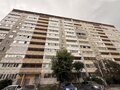 Продажа квартиры: Екатеринбург, ул. Репина, 105 (ВИЗ) - Фото 12
