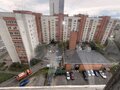 Продажа квартиры: Екатеринбург, ул. Репина, 105 (ВИЗ) - Фото 13