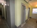 Продажа квартиры: Екатеринбург, ул. Репина, 105 (ВИЗ) - Фото 14