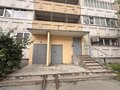 Продажа квартиры: Екатеринбург, ул. Репина, 105 (ВИЗ) - Фото 15