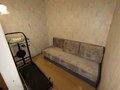 Продажа квартиры: Екатеринбург, ул. Репина, 105 (ВИЗ) - Фото 1