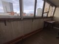Продажа квартиры: Екатеринбург, ул. Репина, 105 (ВИЗ) - Фото 3