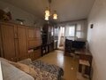 Продажа квартиры: Екатеринбург, ул. Репина, 105 (ВИЗ) - Фото 4