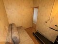 Продажа квартиры: Екатеринбург, ул. Репина, 105 (ВИЗ) - Фото 5