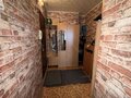 Продажа квартиры: Екатеринбург, ул. Репина, 105 (ВИЗ) - Фото 6