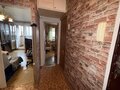 Продажа квартиры: Екатеринбург, ул. Репина, 105 (ВИЗ) - Фото 7