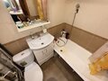 Продажа квартиры: Екатеринбург, ул. Репина, 105 (ВИЗ) - Фото 8