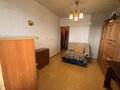 Продажа квартиры: Екатеринбург, ул. Репина, 105 (ВИЗ) - Фото 9