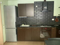 Аренда дома: г. Полевской, ул. мкр. Зеленый Бор-2, 49 (городской округ Полевской) - Фото 11