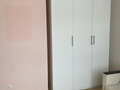 Аренда дома: г. Полевской, ул. мкр. Зеленый Бор-2, 49 (городской округ Полевской) - Фото 14