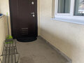 Аренда дома: г. Полевской, ул. мкр. Зеленый Бор-2, 49 (городской округ Полевской) - Фото 2