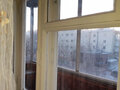 Продажа квартиры: Екатеринбург, ул. 8 Марта, 127 (Автовокзал) - Фото 12