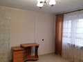 Продажа квартиры: Екатеринбург, ул. 8 Марта, 127 (Автовокзал) - Фото 5