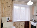 Продажа квартиры: Екатеринбург, ул. 8 Марта, 127 (Автовокзал) - Фото 7
