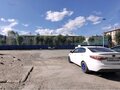 Аренда квартиры: Екатеринбург, ул. Техническая, 47/а (Старая Сортировка) - Фото 10