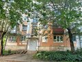 Аренда квартиры: Екатеринбург, ул. Техническая, 47/а (Старая Сортировка) - Фото 2