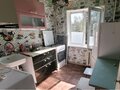 Аренда квартиры: Екатеринбург, ул. Техническая, 47/а (Старая Сортировка) - Фото 5