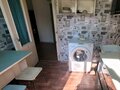 Аренда квартиры: Екатеринбург, ул. Техническая, 47/а (Старая Сортировка) - Фото 6