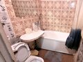 Аренда квартиры: Екатеринбург, ул. Техническая, 47/а (Старая Сортировка) - Фото 7