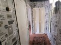 Аренда квартиры: Екатеринбург, ул. Техническая, 47/а (Старая Сортировка) - Фото 9