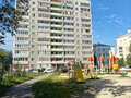 Продажа квартиры: Екатеринбург, ул. Грибоедова, 26а (Химмаш) - Фото 1