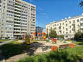 Продажа квартиры: Екатеринбург, ул. Грибоедова, 26а (Химмаш) - Фото 2