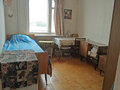 Продажа квартиры: Екатеринбург, ул. Грибоедова, 26а (Химмаш) - Фото 3