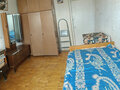 Продажа квартиры: Екатеринбург, ул. Грибоедова, 26а (Химмаш) - Фото 4