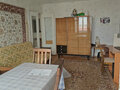 Продажа квартиры: Екатеринбург, ул. Грибоедова, 26а (Химмаш) - Фото 7