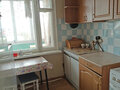 Продажа квартиры: Екатеринбург, ул. Грибоедова, 26а (Химмаш) - Фото 8
