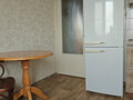 Продажа квартиры: Екатеринбург, ул. Водная, 21 (Химмаш) - Фото 2