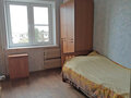 Продажа квартиры: Екатеринбург, ул. Водная, 21 (Химмаш) - Фото 3
