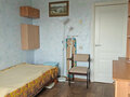 Продажа квартиры: Екатеринбург, ул. Водная, 21 (Химмаш) - Фото 5