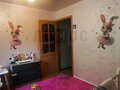 Продажа квартиры: Екатеринбург, ул. Папанина, 7/2 (ВИЗ) - Фото 10