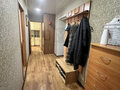 Продажа квартиры: Екатеринбург, ул. Папанина, 7/2 (ВИЗ) - Фото 11